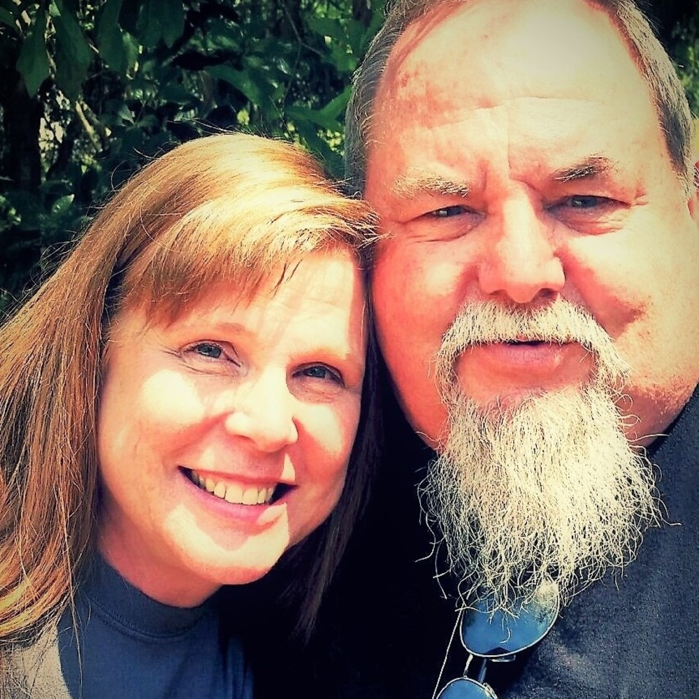 Meet your Posher, Cynthia